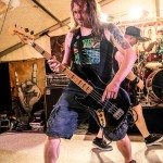 0249  RockFestVarnsdorf 2024
